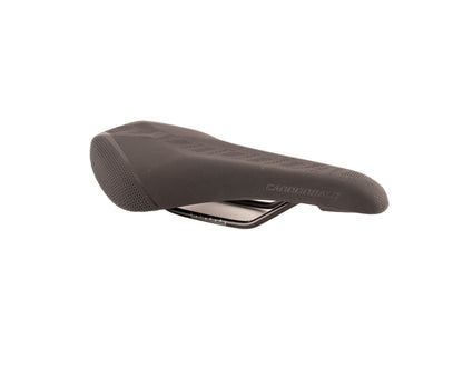 Cannondale 145mm Saddle Black (New Other)