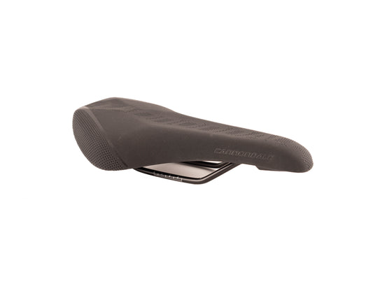 Cannondale 145mm Saddle Black (New Other)