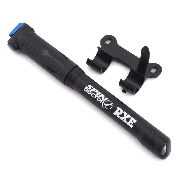 Spin Doctor RXE Mini Pump