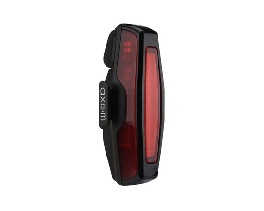 Axiom Super Spark Taillight