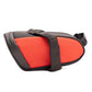 Transit Escape DX Wedge Seat Bag Red LG