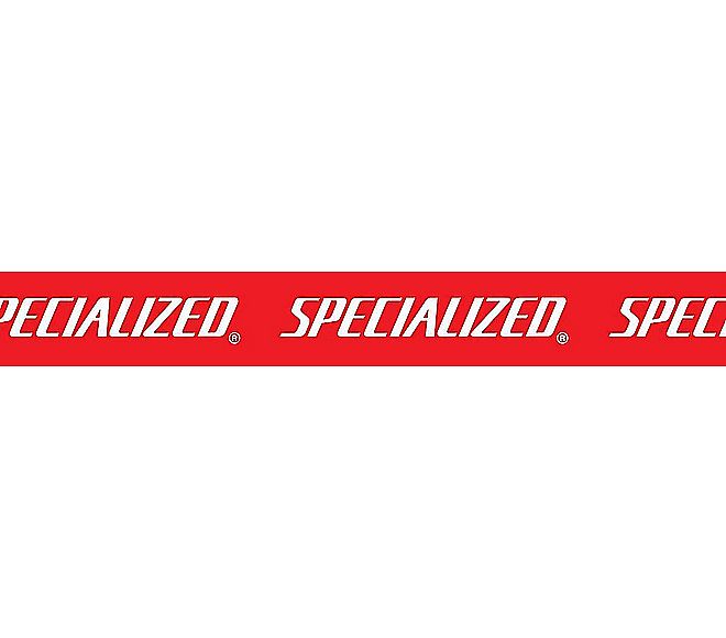 Specialized Events/Support