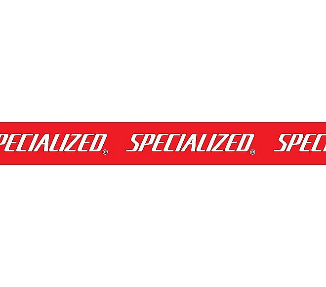 Specialized Events/Support
