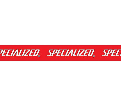Specialized Events/Support