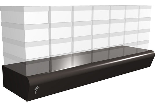 Specialized Collateral Fixtures