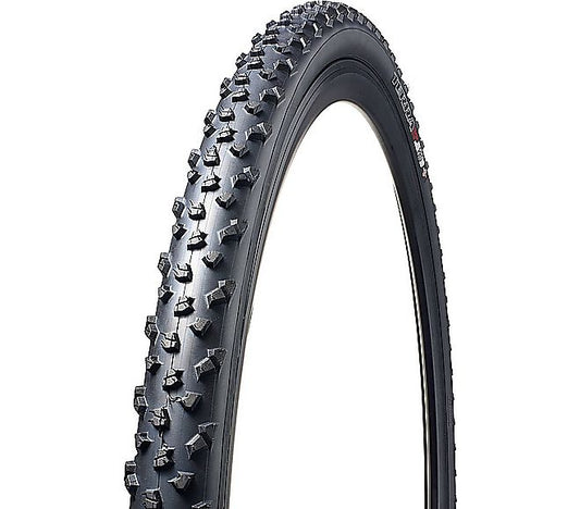 Specialized Terra Tubular Tire