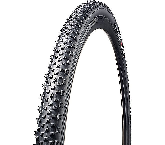 Specialized Tracer Tubular Tire