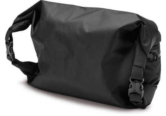 Specialized Burra Burra Drypack 23 Pack Black One Size