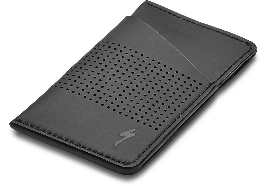Specialized S-Wallet Slim Personal Black One Size