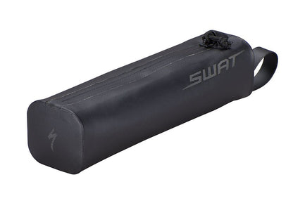 Specialized Road Swat