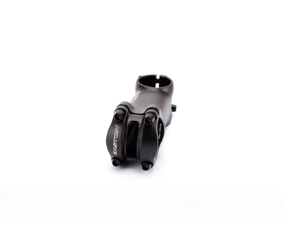 Easton EA50 stem 90mm w/opkge
