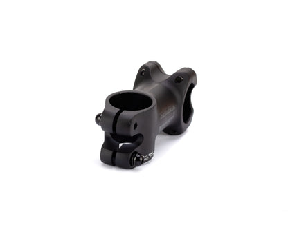 Profile Design 1/ZeroSeven Stem 7°x70mm 31.8 clamp w/opkge