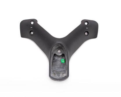 Cervelo S5 CS28 V-Stem Carbon Matte Black 90mm w/opkge