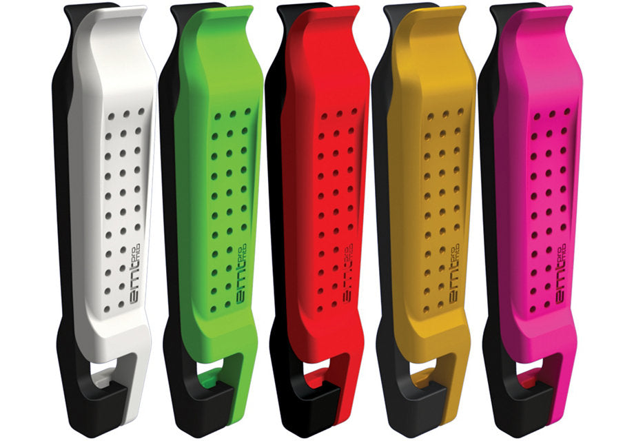 Specialized Emt Pro Mtb Lever