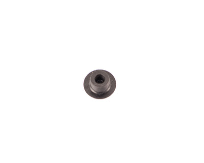 Shimano FC-4403 Crank Arm Fixing Bolt/Cap