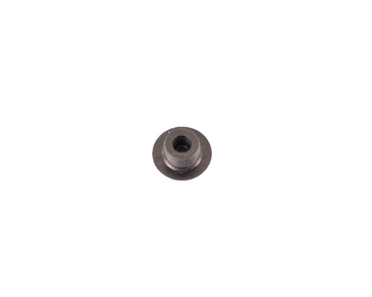 Shimano FC-4403 Crank Arm Fixing Bolt/Cap