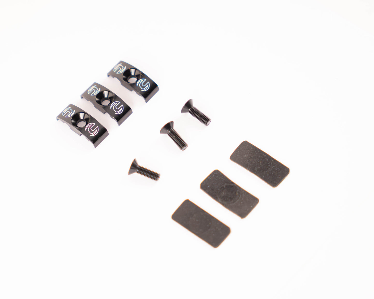 Cannondale Guide Housing Bolt x3