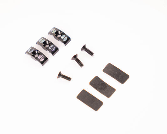 Cannondale Guide Housing Bolt x3