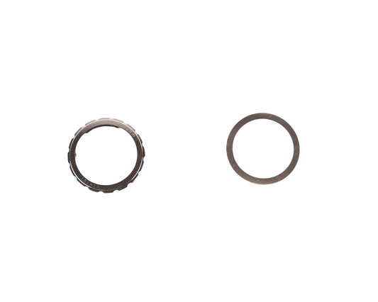 Campagnolo Disc Lockring Center Lock M1 101