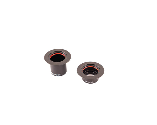 Cog Db End Cap Kit
