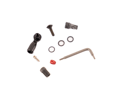 Sram Stealthamajig Hydraulic Disc Brake Hose Tools