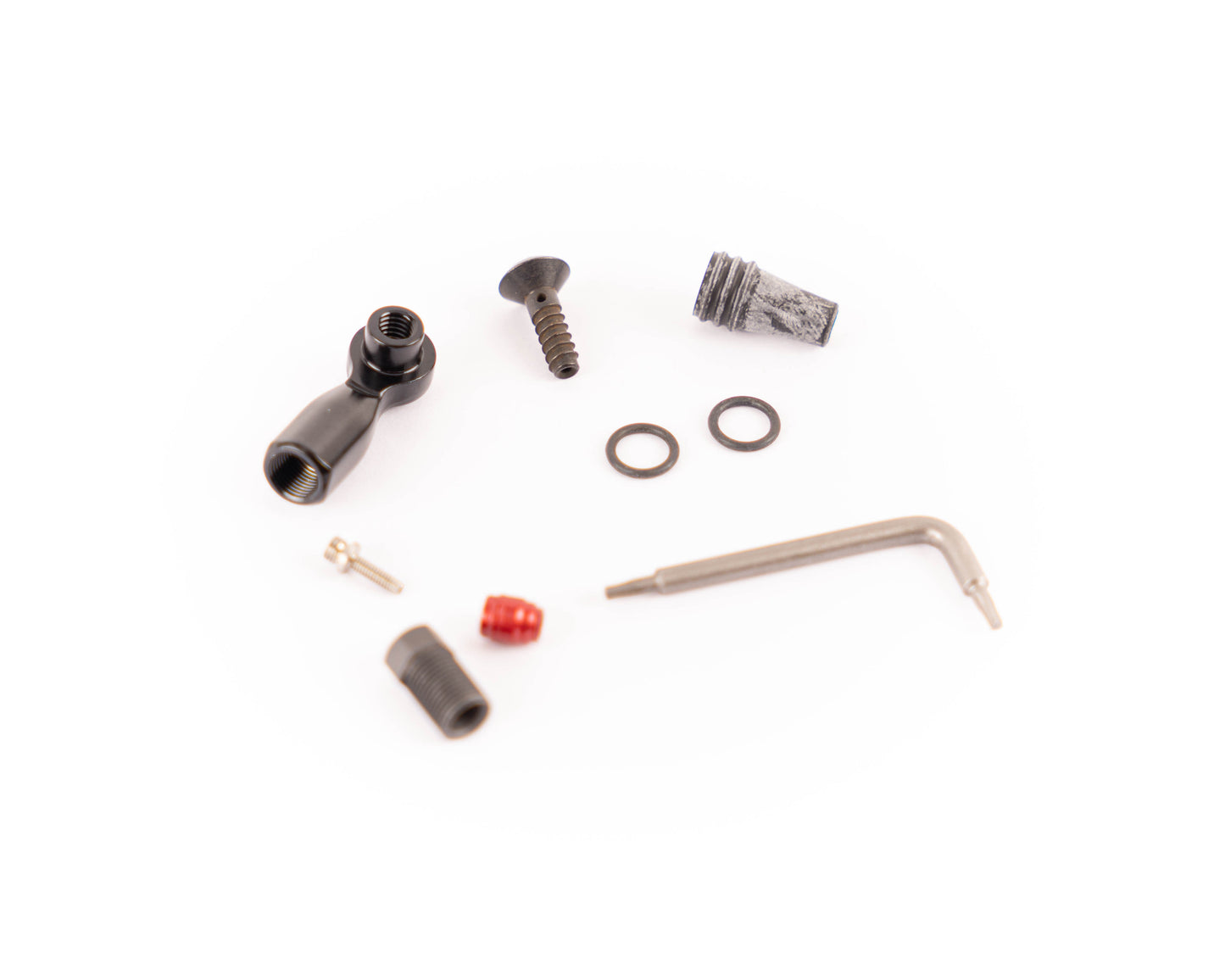 Sram Stealthamajig Hydraulic Disc Brake Hose Tools