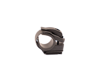 Cateye H-31 Oversized Bracket