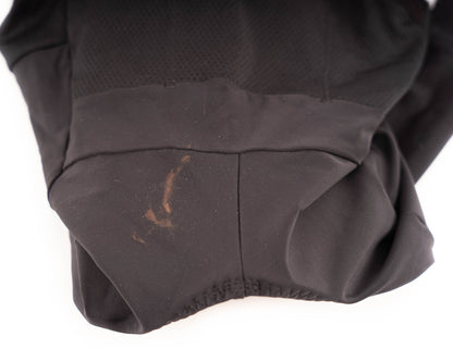 [Pre-Owned] Specialized RBX Bib Short w/Swat Blk LG