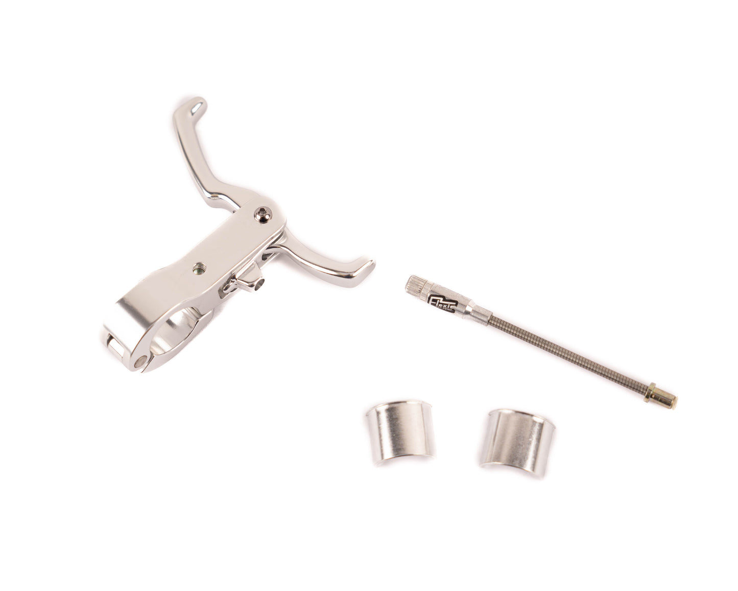 Brake Lever DC SC Shot Lever FTorRR SL