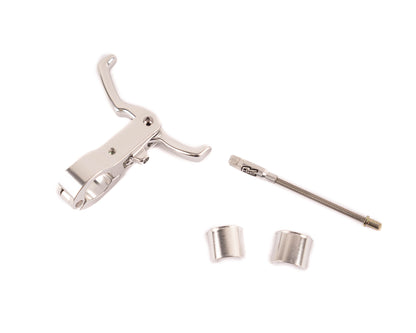 Brake Lever DC SC Shot Lever FTorRR SL