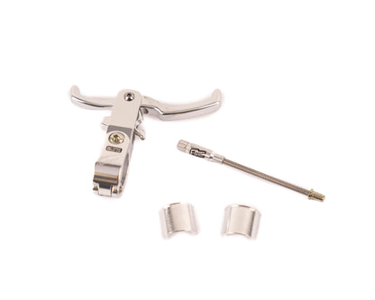 Brake Lever DC SC Shot Lever FTorRR SL