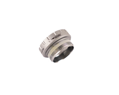 Shimano Ultegra 6700 Left Hand Bottom Bracket Cup with Bearing English