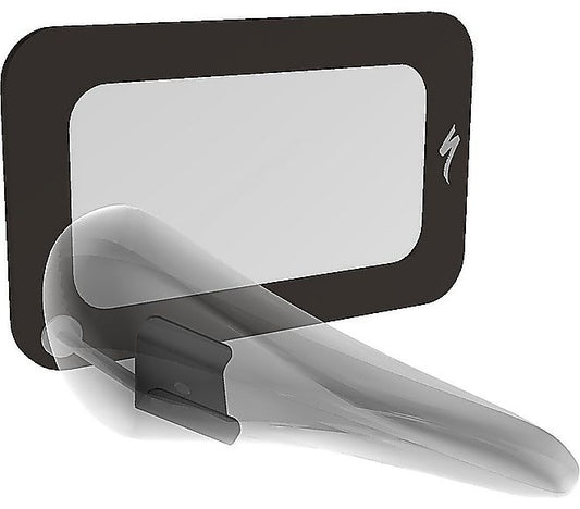 Specialized Specialized Product Specific Displays