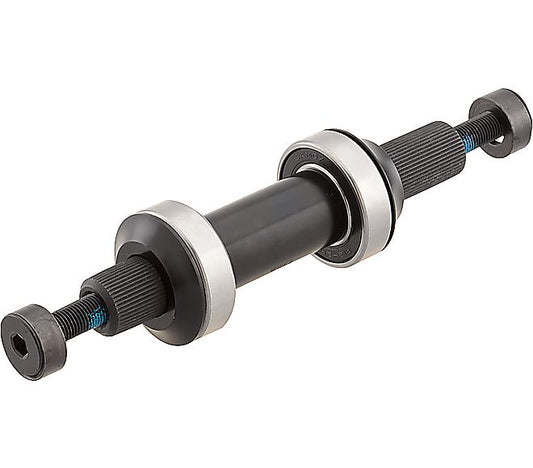 Specialized Specialized Bottom Bracket