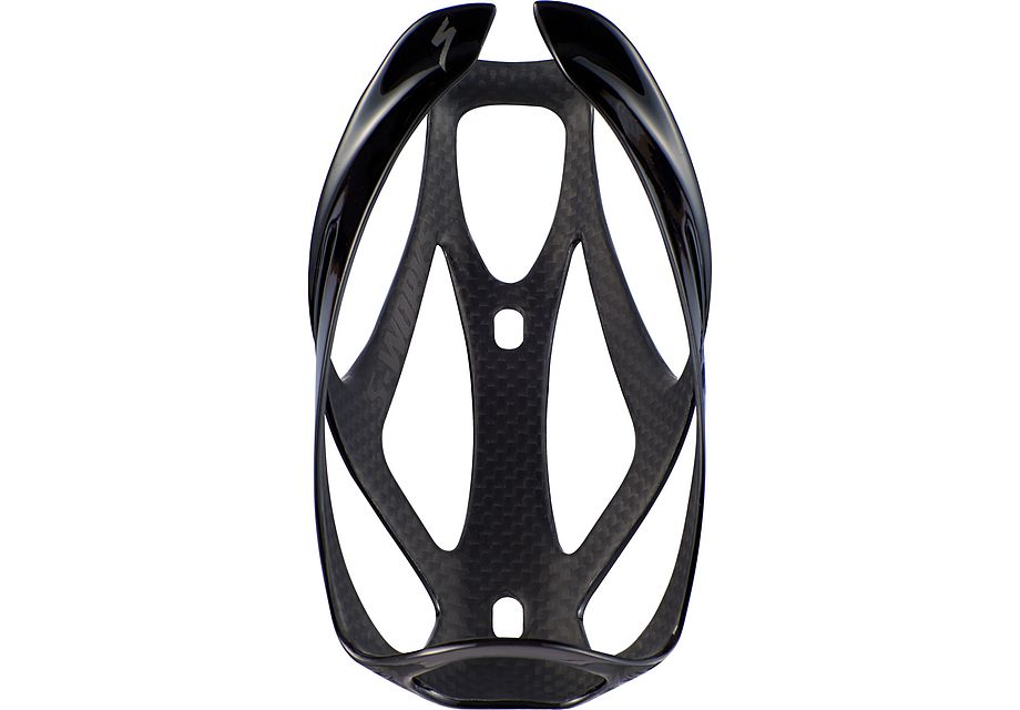 Specialized S-Works Rib Cage Iii Carbon
