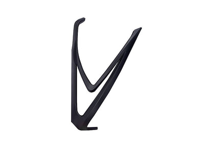 Specialized Zee Cage II Side loading DT Black/Teal Right