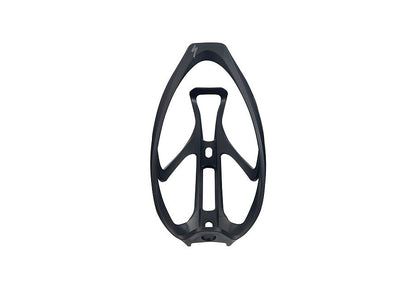 Specialized Zee Cage II Side loading DT Black/Teal Right