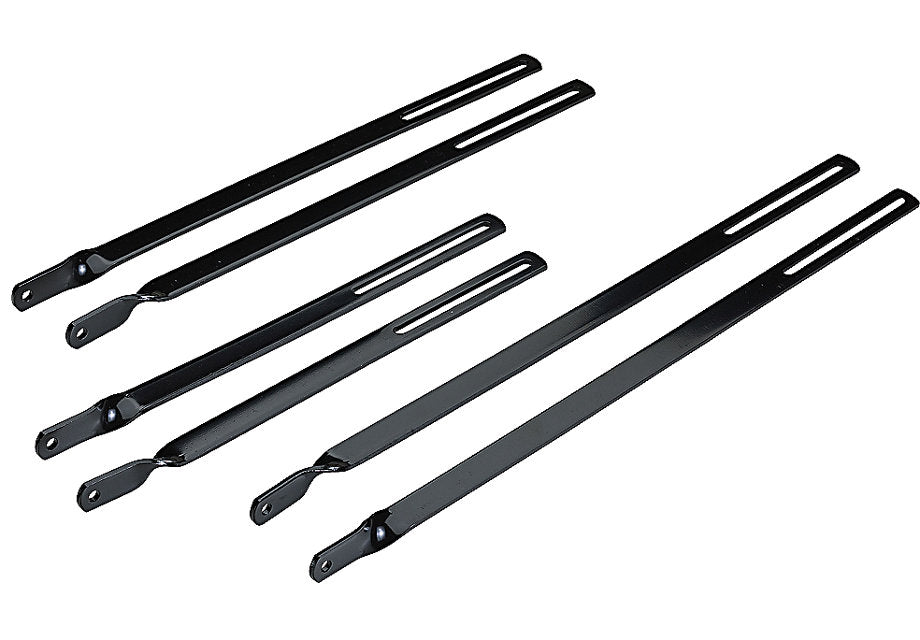 Specialized Rack Extention Rack Black 250mm