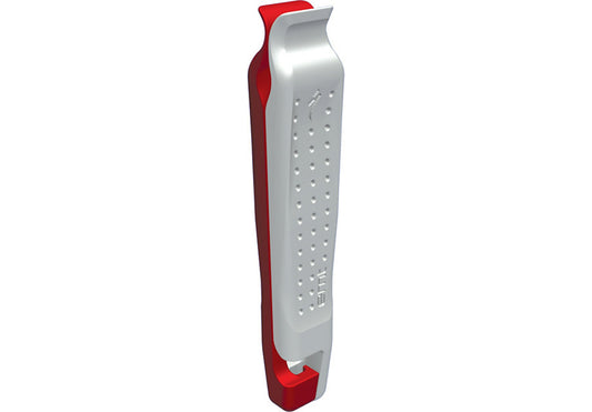 Specialized Emt Pro Road Lever Tool Red/White One Size