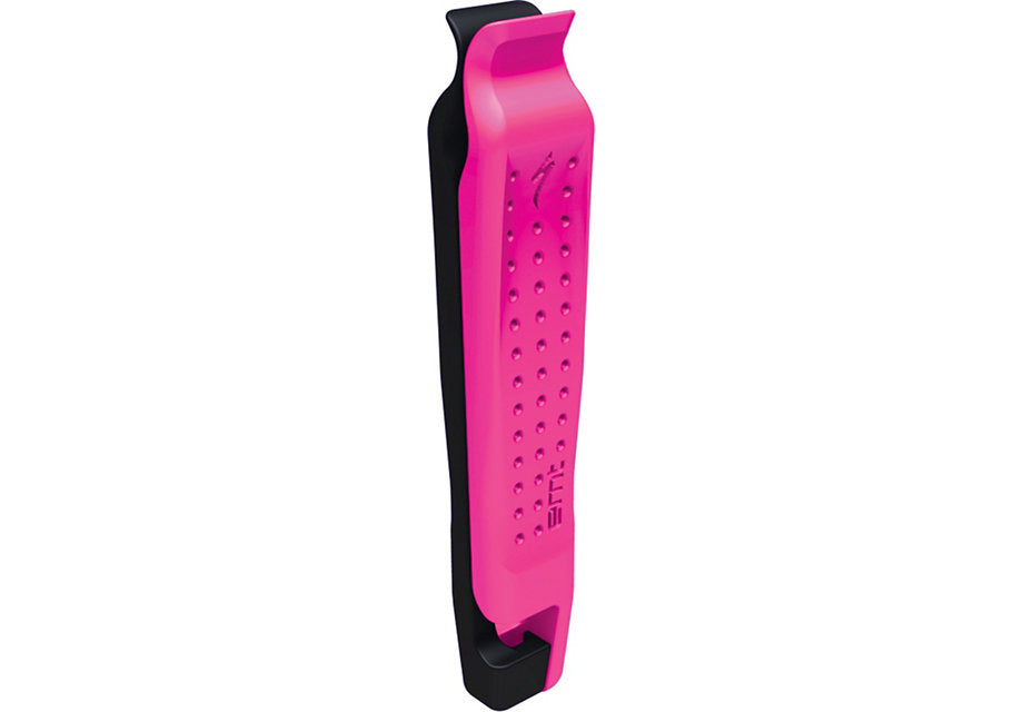 Specialized Emt Pro Road Lever Tool Black/Pink One Size
