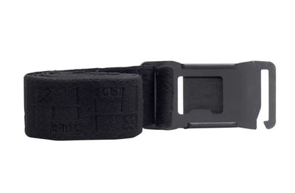 Fix All Out Belt Blk
