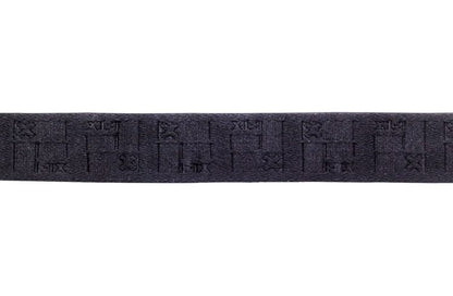 Fix All Out Belt Blk