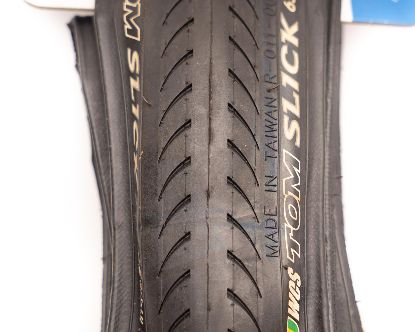 Ritchey Tom Slick WCS K Tire 27.5x1.1