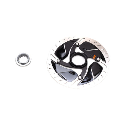 Shimano Dura-Ace Centerlock Disc Rotor 160mm SM-RT900 w/opkge