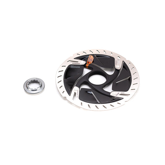 Shimano Dura-Ace Centerlock Disc Rotor 160mm SM-RT900 w/opkge