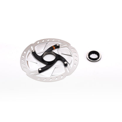 Shimano Ultegra Centerlock Disc Rotor 160mm SM-RT800 w/opkge