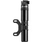 Specialized Air Tool Big Bore Hand Pump