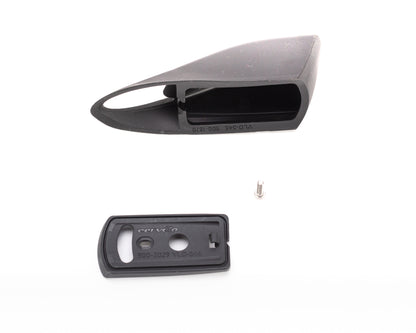 Cervelo P5 Stem Storage w/opkge