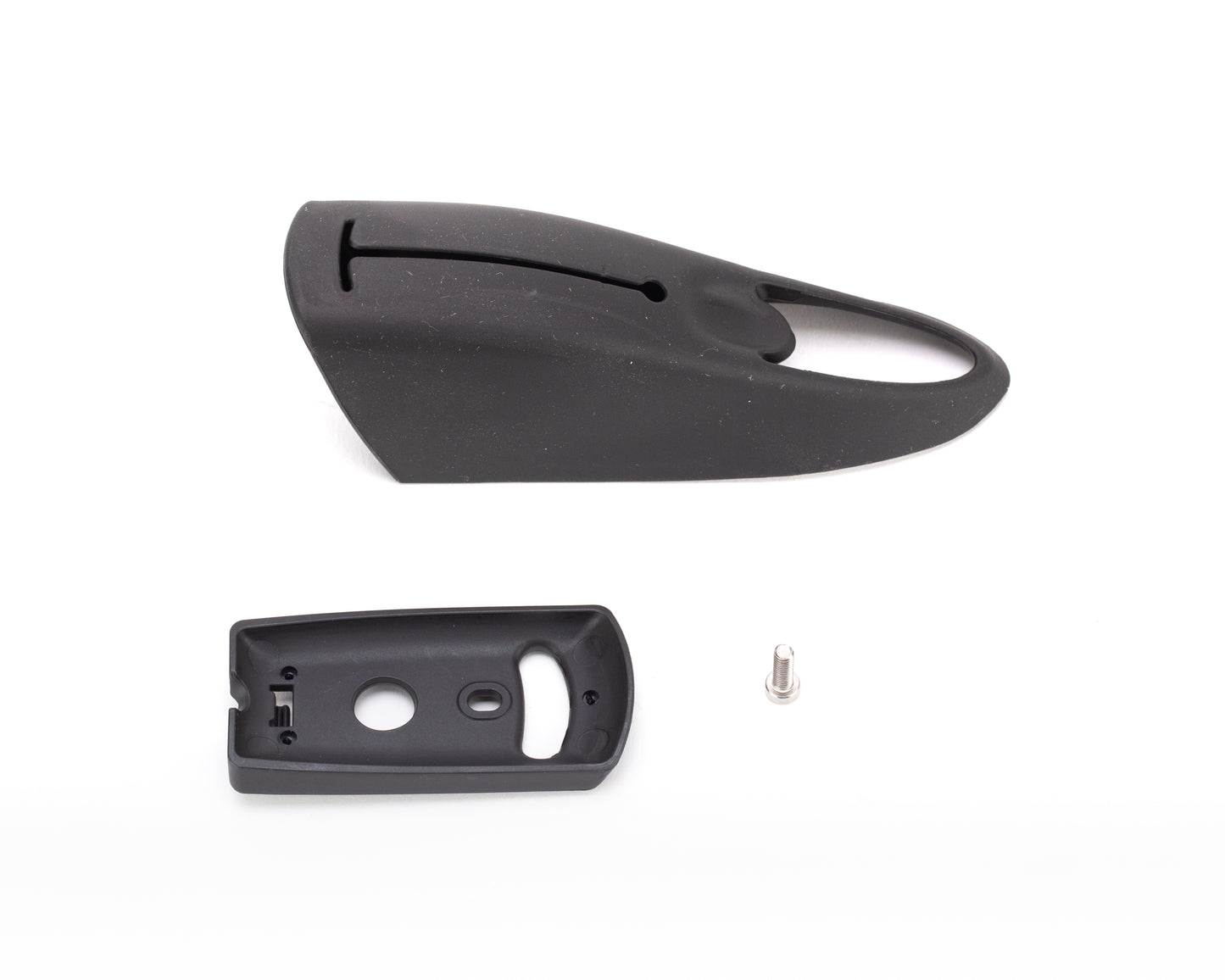 Cervelo P5 Stem Storage w/opkge