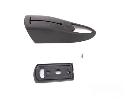 Cervelo P5 Stem Storage w/opkge